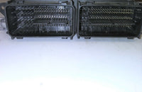 44801400