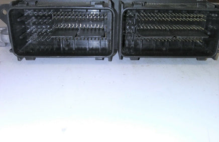 44801400