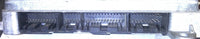 YW4T-13B524-BB multifunction control module 2000-2003 Jaguar S Type
