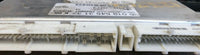 019 545 31 32 Mercedes C230 or C280 1998-2000 abs computer module
