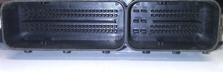 44813769
