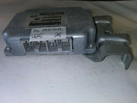 ETC31-155N tcm transmission computer  2006 Nissan Altima