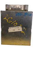 44826961