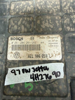 47506887