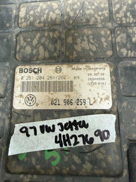 47506887