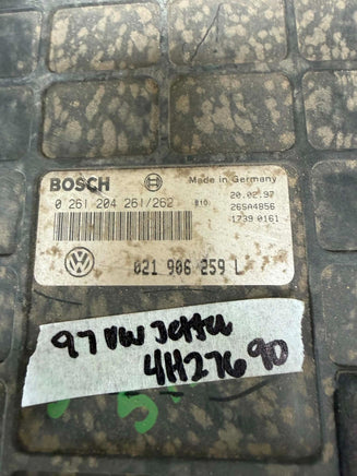 47506887