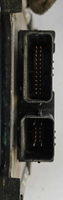 P04692014AK Jeep Commander 2006 multi-function relay module bcm