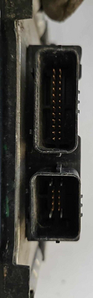 P04692014AK Jeep Commander 2006 multi-function relay module bcm