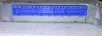 37820-P5A-A03 ECM Ecu computer 1996-1997 Acura RL