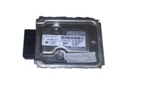 NL3A-12A650-ASC ecm ecu computer 2021-2024 Ford Mustang