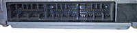 22611AE531 ecm ecu computer 1999-2000 Subaru Impreza or Outback