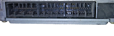 22611AE531 ecm ecu computer 1999-2000 Subaru Impreza or Outback