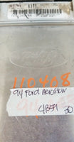 F47F-12A650-BNB ecm ecu computer 1994 Ford Aerostar
