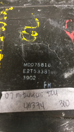 44803732