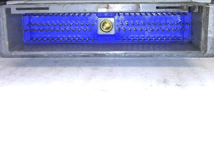 YL1F-12A650-DD Ford Expedition 2000 ecu ecm computer ***TESTED***