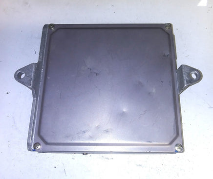 37820-P8E-L54 ecm ecu computer 2001-2005 Acura CL