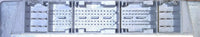 7 838 031 TCM transmission computer 2006-2010 BMW M5