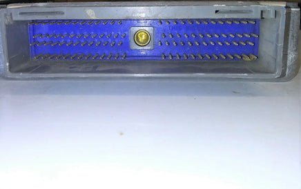 1997-1999 Ford Taurus ecm ecu computer XF1F-12A650-AGA