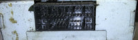 K08AA 0BDII DI TCM transmission computer 1998-2000 Kia Sportage