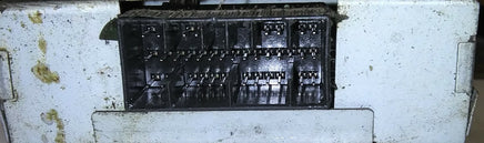 K08AA 0BDII DI TCM transmission computer 1998-2000 Kia Sportage