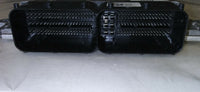 2019 Kia Sportage ecm ecu computer 39130-2GHR7