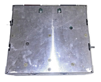 16195506 Engine Computer Ecu Ecm Pcm Module 1993-1995 Cadillac Seville