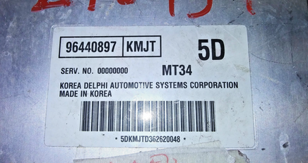 45780169