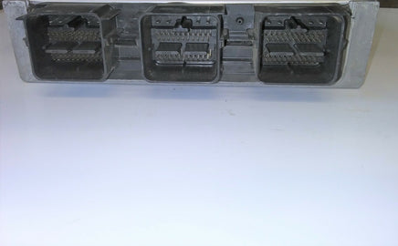 5F9A-12A650-AFA ecu ecm computer 2005-2006 Ford Freestyle **TESTED GOOD**
