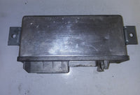 0 265 103 066 abs anti-lock brake control module 1992-1993 Cadillac Eldorado