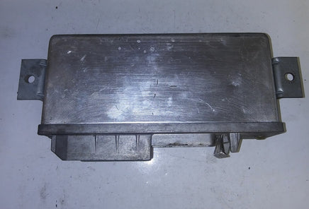 0 265 103 066 abs anti-lock brake control module 1992-1993 Cadillac Eldorado