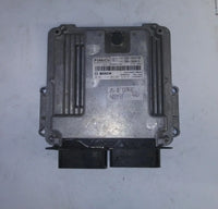 F2GA-12A650-AAF ecm ecu computer 2015-2018 Ford Edge **tested**
