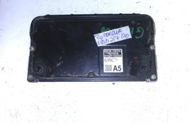 45429464