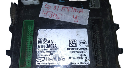 45800934