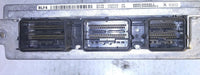 44814805