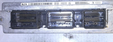 44814805