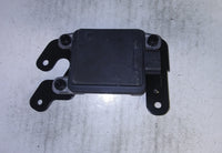 99110-K0100 Adaptive cruise control module 2019-2022 Kia Soul