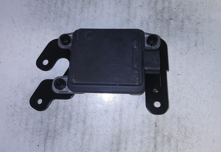 99110-K0100 Adaptive cruise control module 2019-2022 Kia Soul
