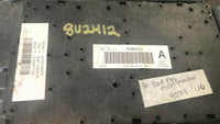 44815054