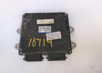 44809054