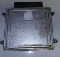 39130-2GHS7ecm ecu computer 2019 Kia Sportage