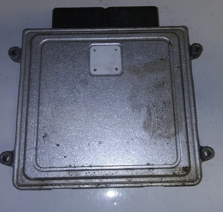 39130-2GHS7ecm ecu computer 2019 Kia Sportage