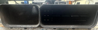 39113-2B040 ecu ecm computer 2008 Kia Soul