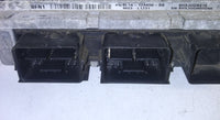 8L1A-12A650-BB ecm ecu computer 2008 Ford Expedition **TESTED GOOD**