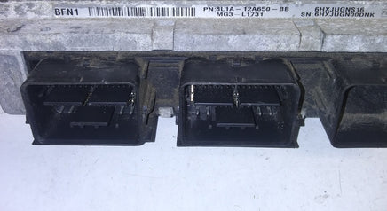 8L1A-12A650-BB ecm ecu computer 2008 Ford Expedition **TESTED GOOD**