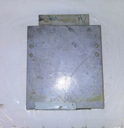 E8DF-12A650-J2A Ford Taurus or Mercury Sable 1988 ecm ecu computer