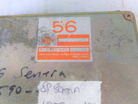 44827133
