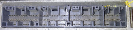 44263883