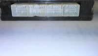 2010 Subaru Impreza ecm ecu computer 22765AA781