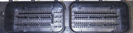 39131-2MND0 ecm ecu computer 2022-2024 Hyundai Tucson hybrid - Swan Auto