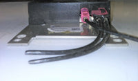 2013 BMW 328i 328 telematics control module 84.10 9 365 307-01
